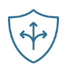 insuranceAmountIconAltText