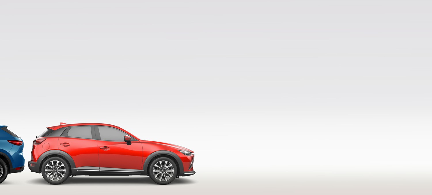 paskola automobiliui