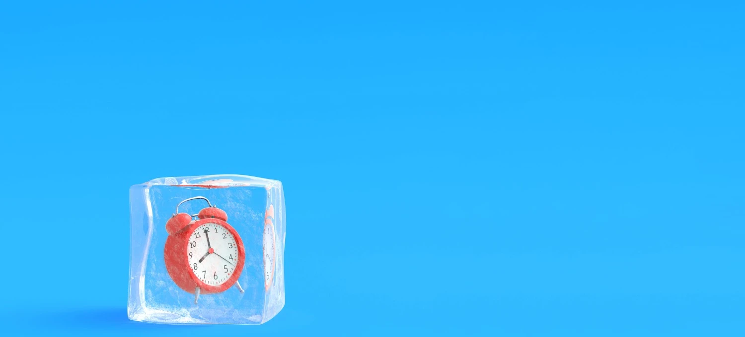 Nemokama paskola su atidėjimu