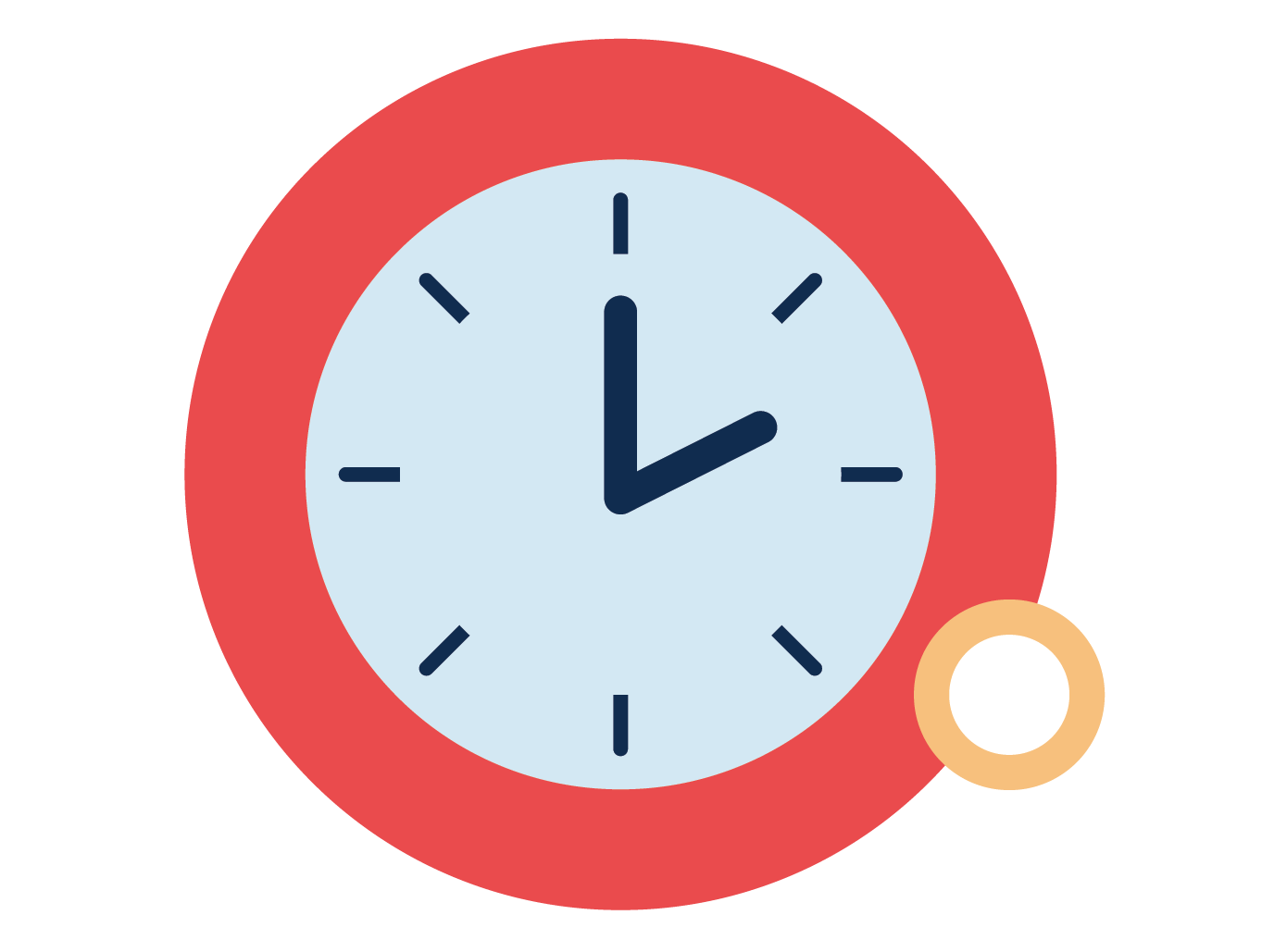 Paskola su atidėjimu